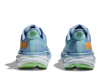 Hoka Clifton 9 (Men's)