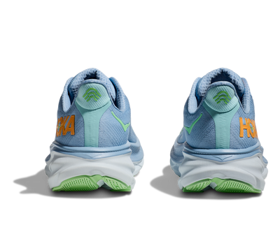 Hoka Clifton 9 (Men's)