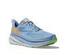 Hoka Clifton 9 (Men's)