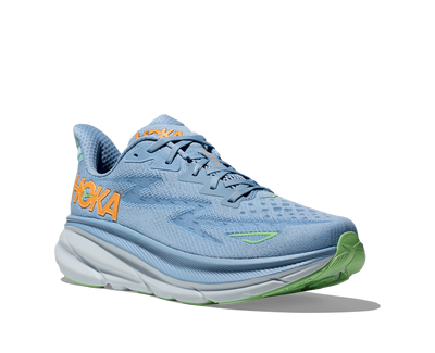 Hoka Clifton 9 (Men's)