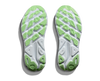 Hoka Clifton 9 (Men's)