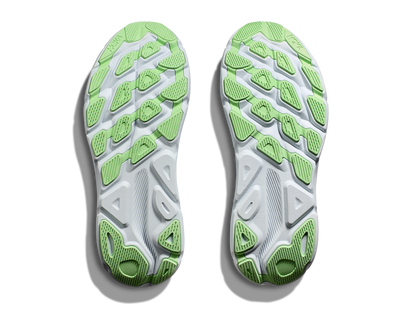 Hoka Clifton 9 (Men's)