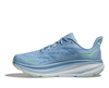 Hoka Clifton 9 (Men's)