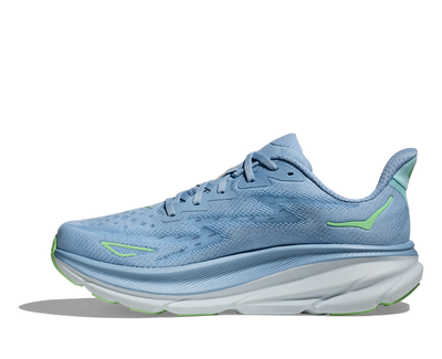 Hoka Clifton 9 (Men's)