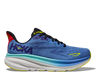 Hoka Clifton 9 (Men's)