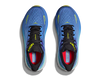 Hoka Clifton 9 (Men's)