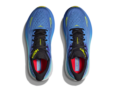 Hoka Clifton 9 (Men's)