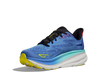 Hoka Clifton 9 (Men's)