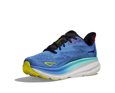 Hoka Clifton 9 (Men's)