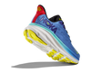 Hoka Clifton 9 (Men's)
