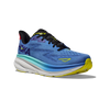 Hoka Clifton 9 (Men's)