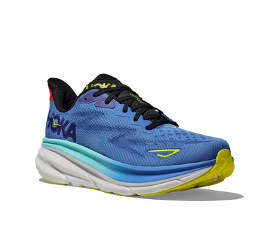 Hoka Clifton 9 (Men's)