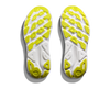 Hoka Clifton 9 (Men's)