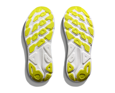 Hoka Clifton 9 (Men's)
