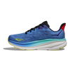 Hoka Clifton 9 (Men's)