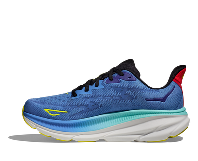 Hoka Clifton 9 (Men's)