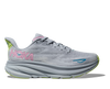 Hoka Clifton 9 (Women's)