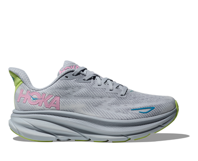 Hoka Clifton 9 (Women's)