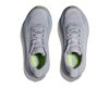 Hoka Clifton 9 (Women's)