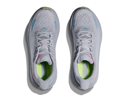 Hoka Clifton 9 (Women's)