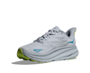 Hoka Clifton 9 (Women's)