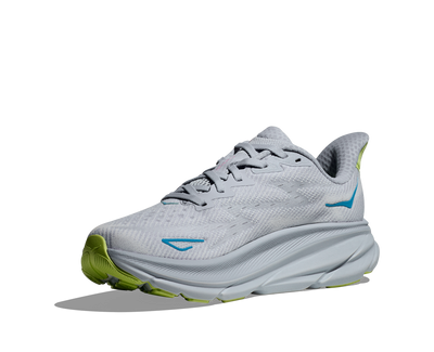 Hoka Clifton 9 (Women's)