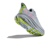 Hoka Clifton 9 (Women's)