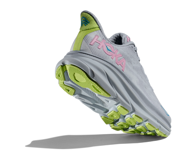 Hoka Clifton 9 (Women's)