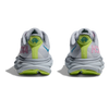 Hoka Clifton 9 (Women's)