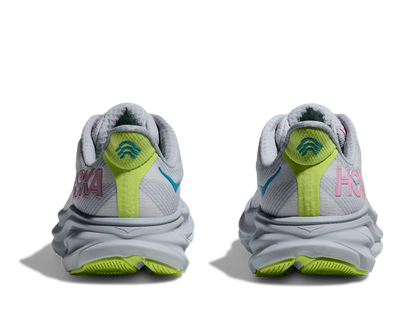 Hoka Clifton 9 (Women's)