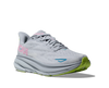 Hoka Clifton 9 (Women's)