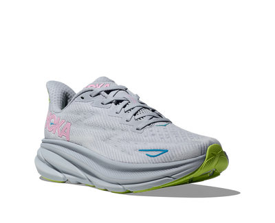 Hoka Clifton 9 (Women's)