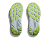 Hoka Clifton 9 (Women's)