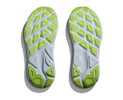Hoka Clifton 9 (Women's)