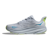 Hoka Clifton 9 (Women's)