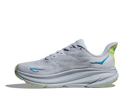 Hoka Clifton 9 (Women's)