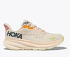 Hoka Clifton 9 (Women's)