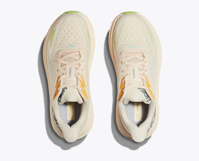 Hoka Clifton 9 (Women's)