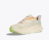 Hoka Clifton 9 (Women's)