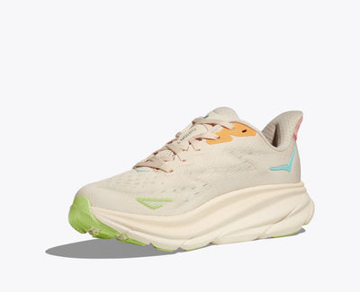 Hoka Clifton 9 (Women's)