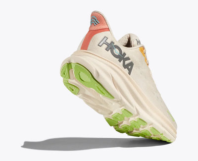 Hoka Clifton 9 (Women's)