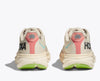 Hoka Clifton 9 (Women's)