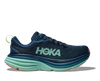 Hoka Bondi 8 (Women's)
