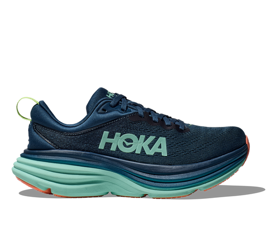 Hoka Bondi 8 (Women's)