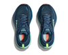 Hoka Bondi 8 (Women's)