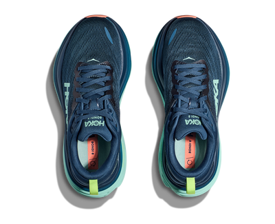 Hoka Bondi 8 (Women's)