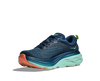 Hoka Bondi 8 (Women's)