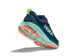 Hoka Bondi 8 (Women's)