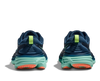 Hoka Bondi 8 (Women's)