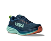 Hoka Bondi 8 (Women's)